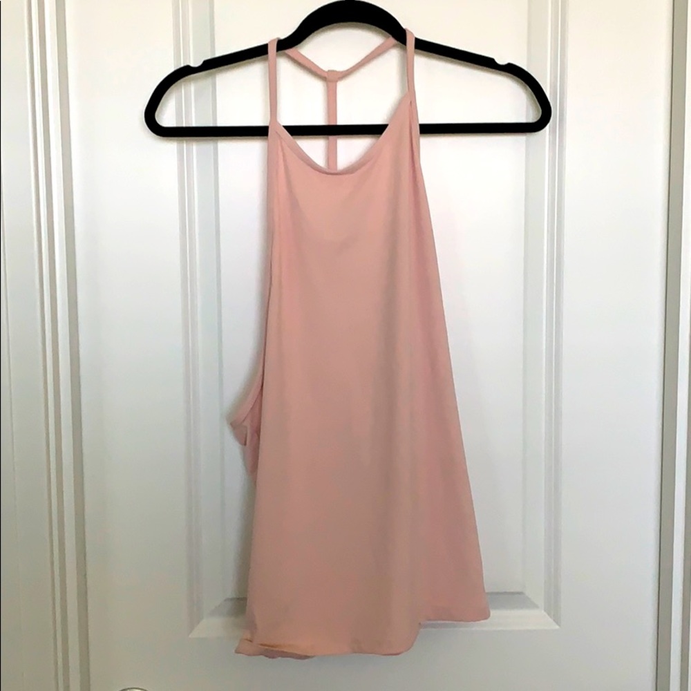 Fabletics Nicole Tank